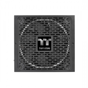 Блок питания Thermaltake Toughpower GF1 1000W (Gold) — изображение 2