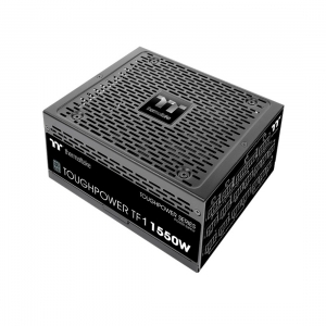 Блок питания Thermaltake Toughpower TF1 1550W (Titanium) — изображение 1