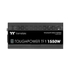 Блок питания Thermaltake Toughpower TF1 1550W (Titanium) (2)