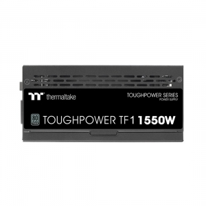 Блок питания Thermaltake Toughpower TF1 1550W (Titanium) — изображение 3