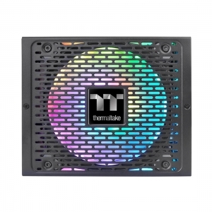 Блок питания Thermaltake Toughpower PF1 ARGB 1200W (Platinum) — изображение 2