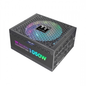Блок питания Thermaltake Toughpower PF1 ARGB 1050W (Platinum) — изображение 1