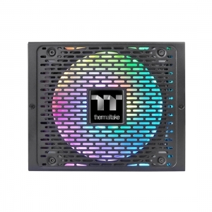 Блок питания Thermaltake Toughpower PF1 ARGB 1050W (Platinum) — изображение 2