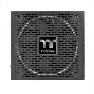Блок питания Thermaltake Toughpower GF1 850W (Gold) — изображение 2
