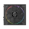 Блок питания Thermaltake Toughpower Grand 1050W (Platinum) (1)