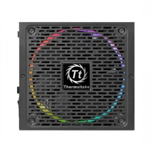 Блок питания Thermaltake Toughpower Grand 1050W (Platinum) — изображение 2