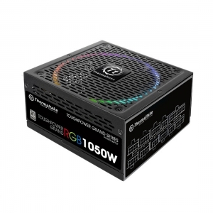 Блок питания Thermaltake Toughpower Grand 1050W (Platinum) — изображение 1