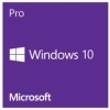Право на использование Microsoft/MS Win Pro 10 32-bit/64-bit All Lng PK Lic Online DwnLd NR (FQC-09131) (0)
