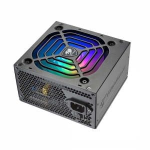 Блок питания Cougar XTC ARGB 650 — изображение 1