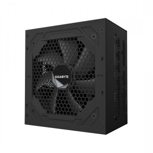 Блок питания Gigabyte GP-UD750GM — изображение 1