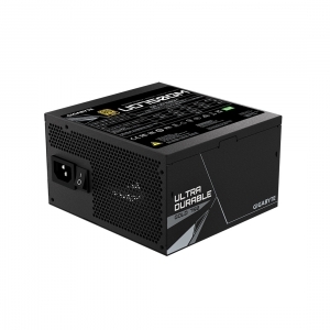 Блок питания Gigabyte GP-UD750GM — изображение 2