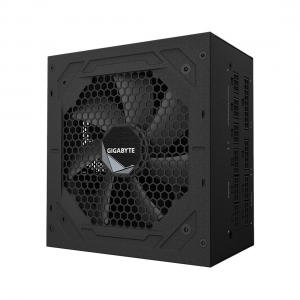 Блок питания Gigabyte GP-UD850GM — изображение 1