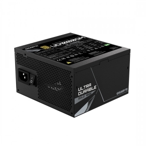 Блок питания Gigabyte GP-UD1000GM — изображение 2
