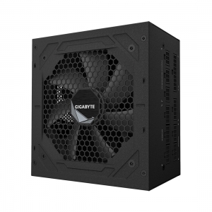 Блок питания Gigabyte GP-UD1000GM — изображение 1