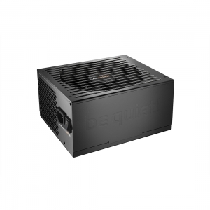 Блок питания Bequiet! Straight Power 11 450W E11-450W BN280 — изображение 2