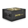 Блок питания Deepcool DA700 (1)