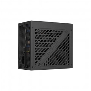 Блок питания Aerocool Mirage Gold 650W — изображение 2